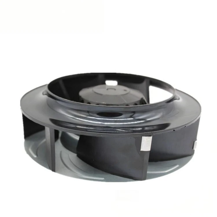 Aluminum Vortex Impeller best