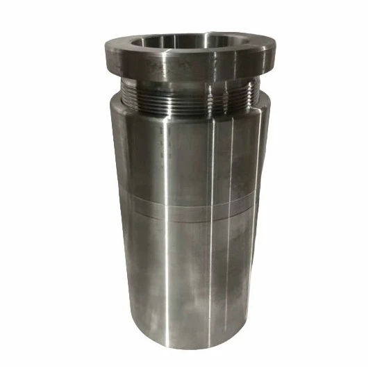 Automotive Galvanized Parts Machining Parts (3)-Photoroom.png-Photoroom