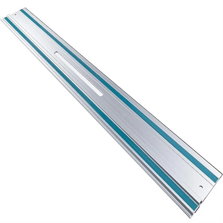Guide Rail Sets For Track Saw high quality