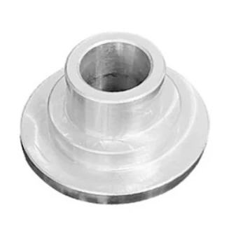 Precision Cnc Machined Components