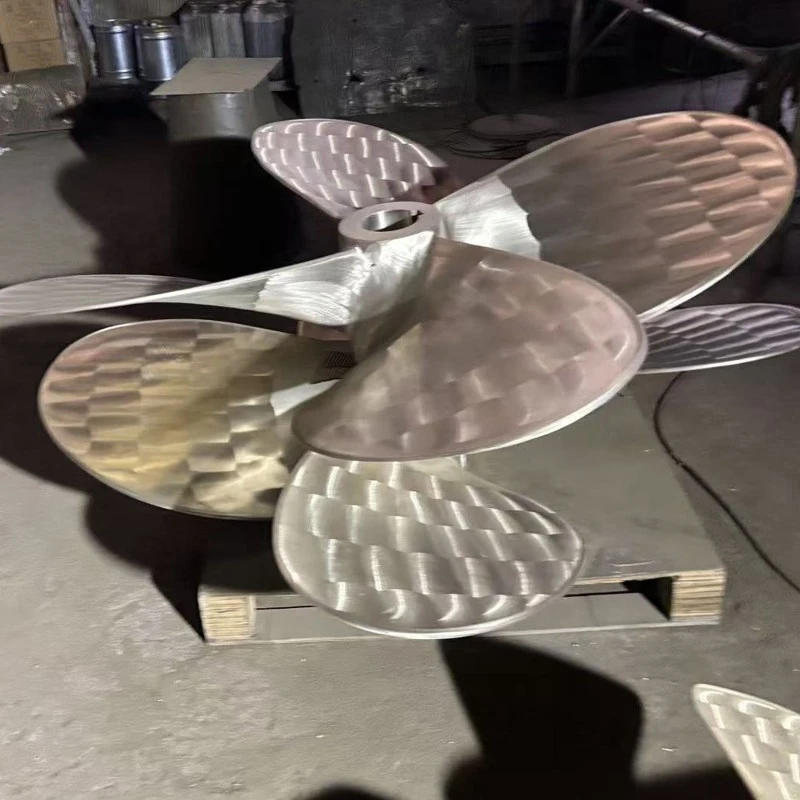 propeller 3 propeller 3