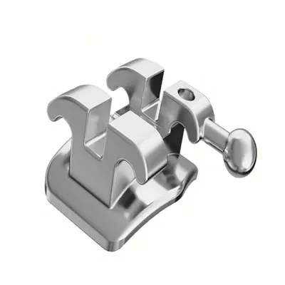 Metalurgia pulberilor