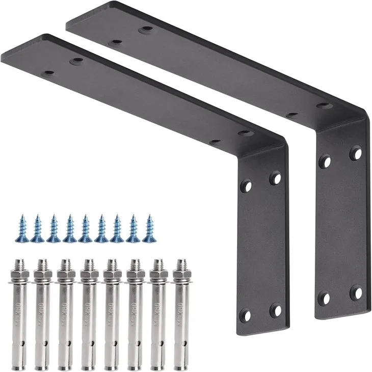 Raft metalic pentru piese de ștanțare