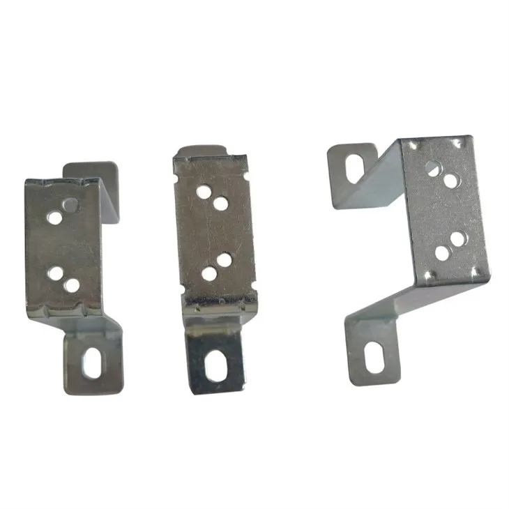 Sudare și fabricație lângă mine